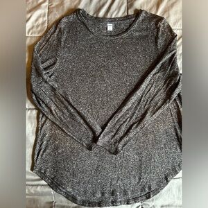 XXL - Old Navy Long Sleeve Tunic